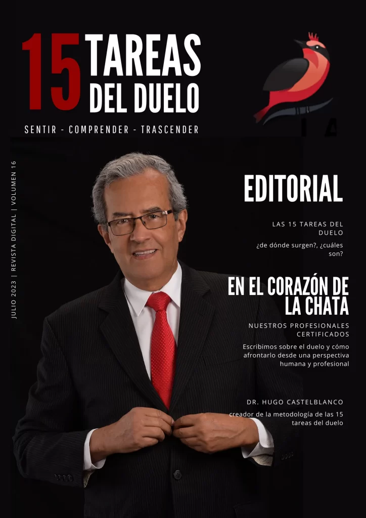 Revista digital