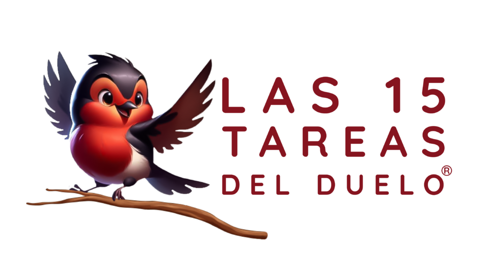 DIPLOMADO UNIBAUTISTA - LAS 15 TAREAS DEL DUELO