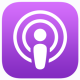 apple-podcasts